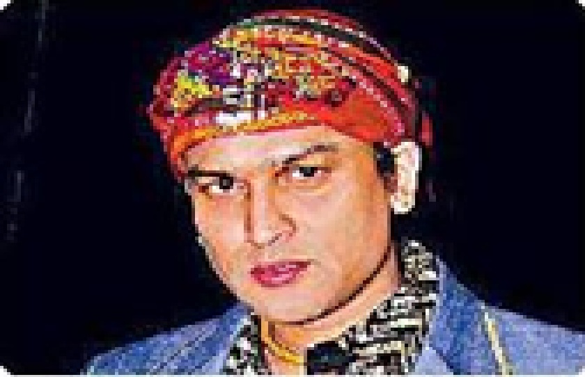 Jubin garg - Murder case