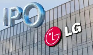 LG-IPO