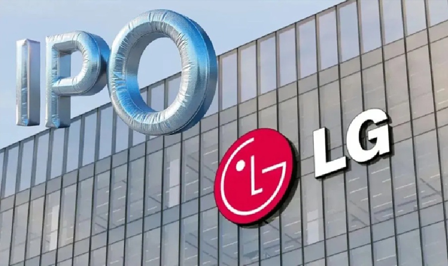 LG-IPO