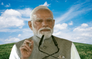 Modi_gift_to_farmers_today