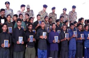 Naxal in chhatasgarh