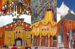 char dham-3