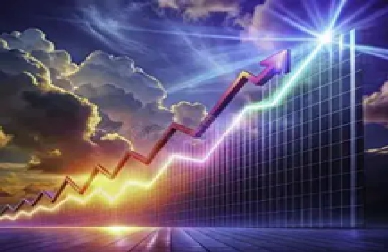 live life king size-life structure