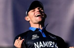 south africa vs namibia