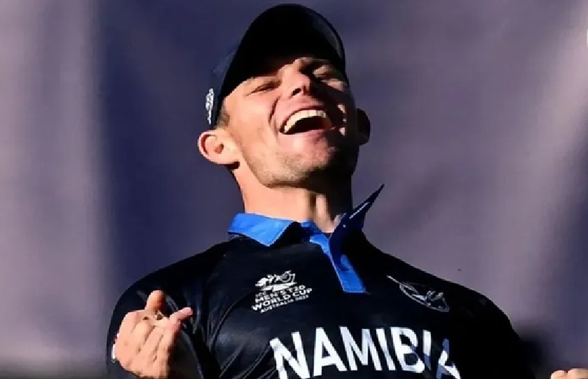 south africa vs namibia