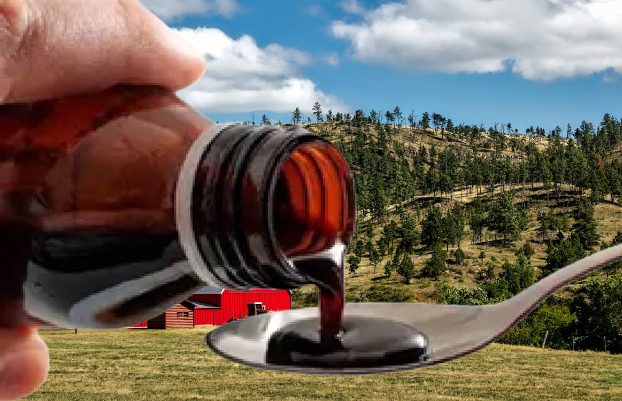 syrup-removebg-preview