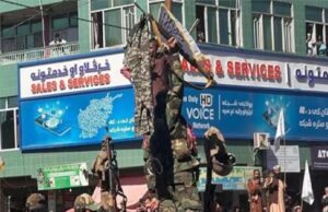 these r pakistani or ye lenge kashmir