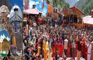 tourism business winter travel