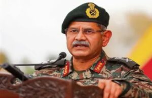 we Love our Indian Army