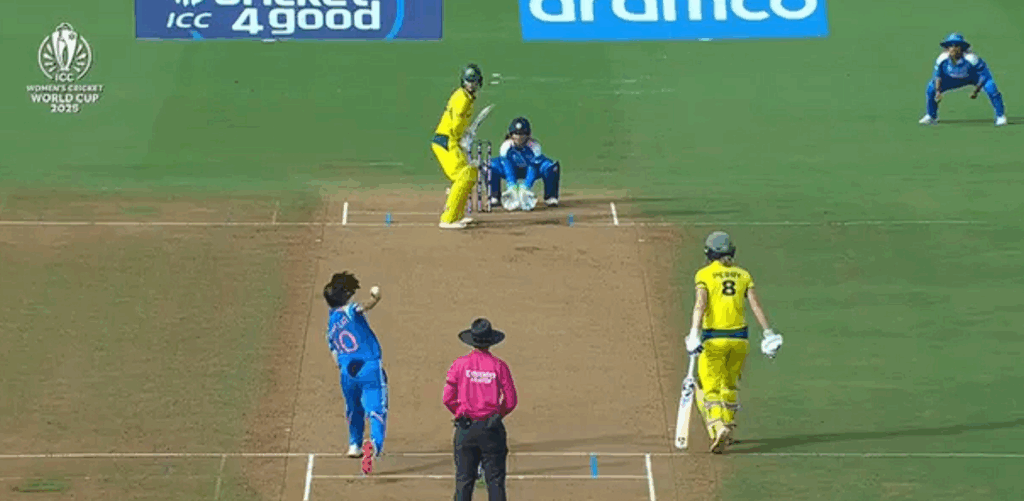 womens-india-vs-australia