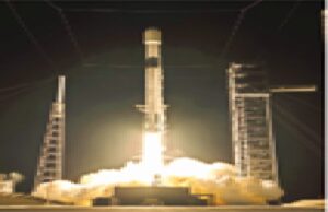 worlds most powerful Rocket