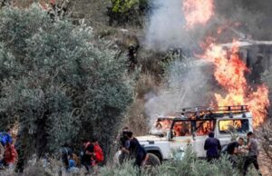 zubin garg lates update