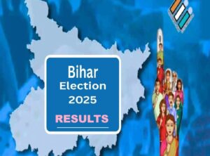 bihar chunav final result 2025