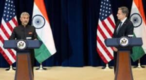 india-us ralations truth
