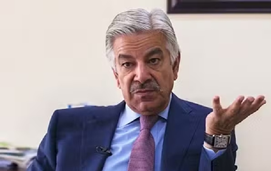 pak fake minister actuly terrorist