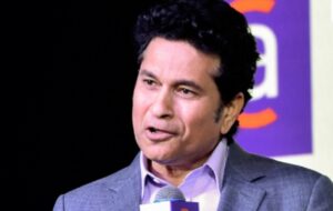 000000000-1765346773