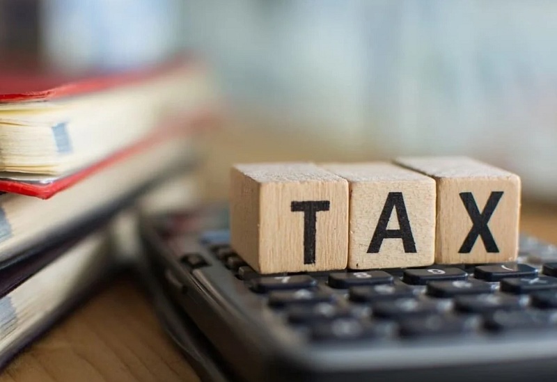 000000000-1766729940