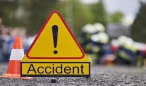 000000000-1766814401