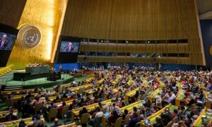 0000000000-1764999908