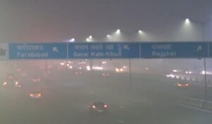 0000000000-1766814668