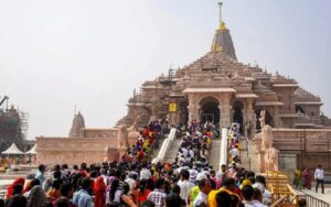 00000000000-1765174636