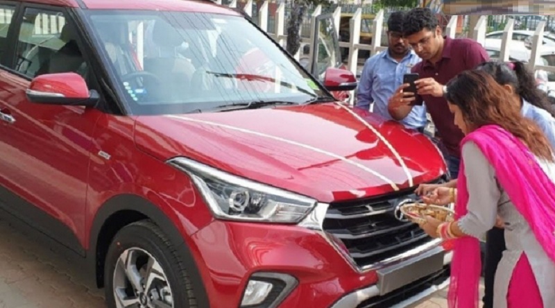 00000000000-1765261486