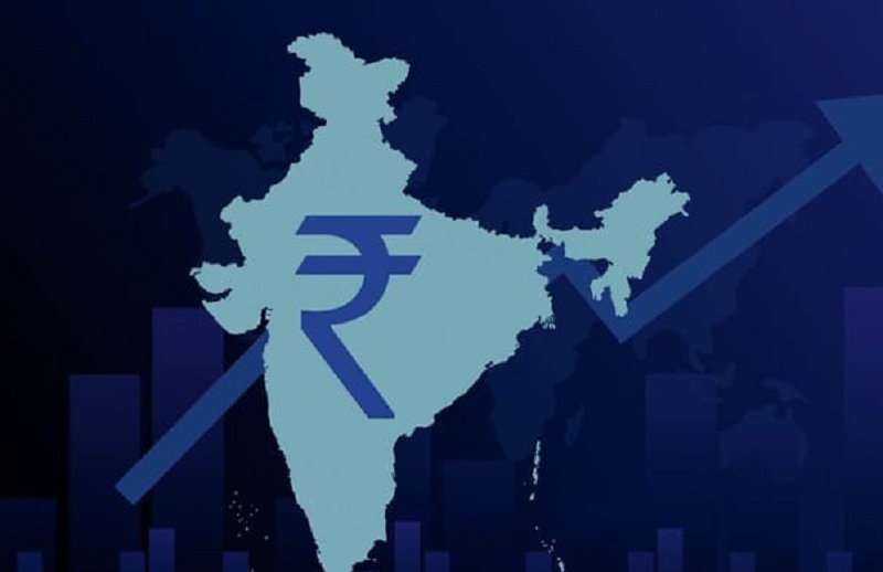 00000000000-1766646176