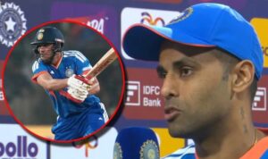 000000000000-1765520072