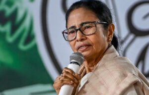 000000000000-1765606048