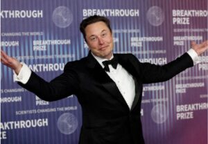 000000000000-1766384250