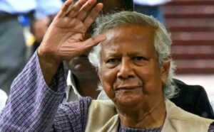 000000000000-1766558375