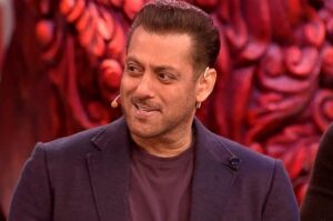 000000000000-1766815655