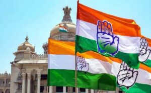 0000000000000-1765520196