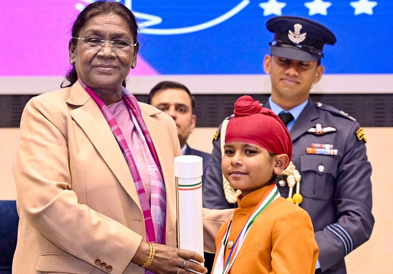 0000000000000-1766815167