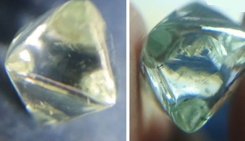 00000000000000-1765347677