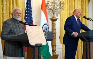 00000000000000-1766815487