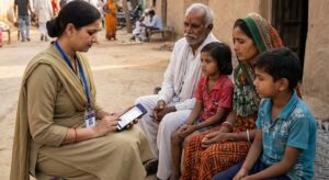 000000000000000-1765347523