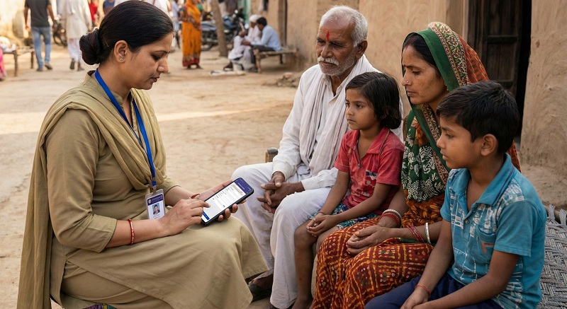 000000000000000-1765347523