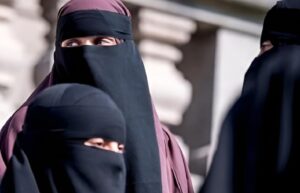 0000000000000000-1765606284