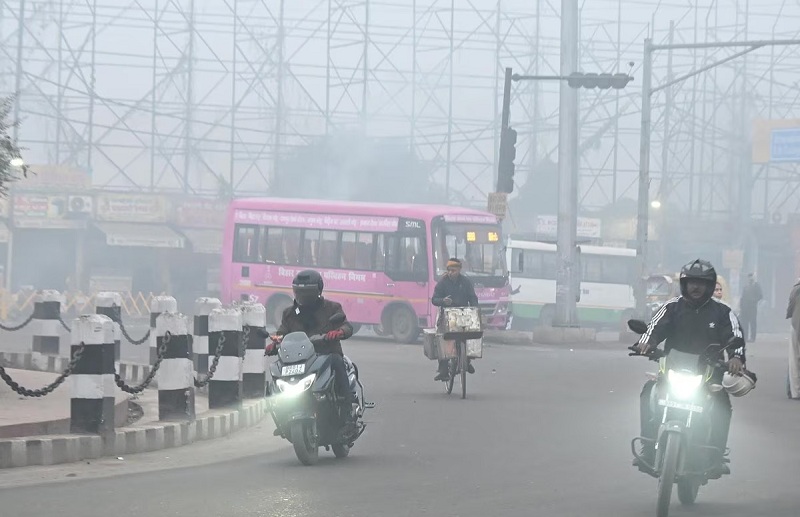 0000000000000000-1767076925