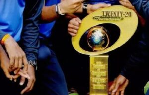 0000000000000000000-1765606711