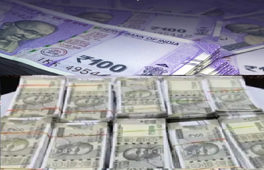 Corruption-BDO and AE