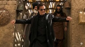 akchya-khanna-1765351136