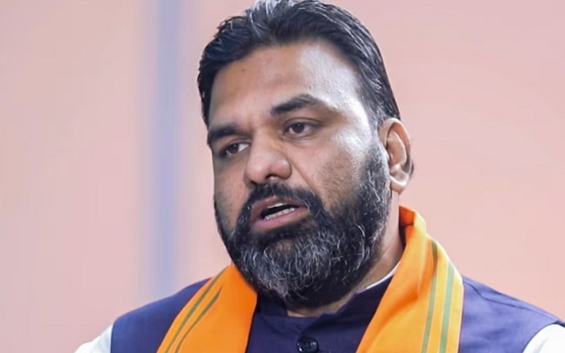 amereka-9-1765014746