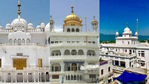 amritsar-walled-city-1765870982