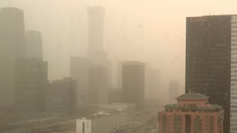 beijing-smog-1766128689