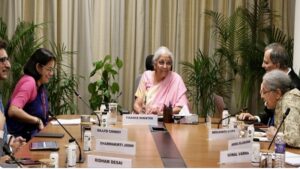 budget-2026-1766393212