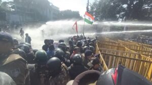 cm-postest-1765786417