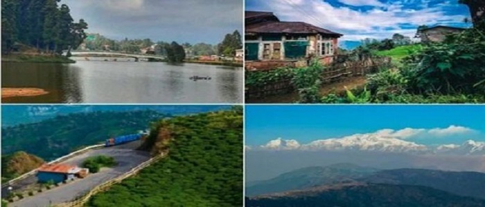 darjeeling-1766308948