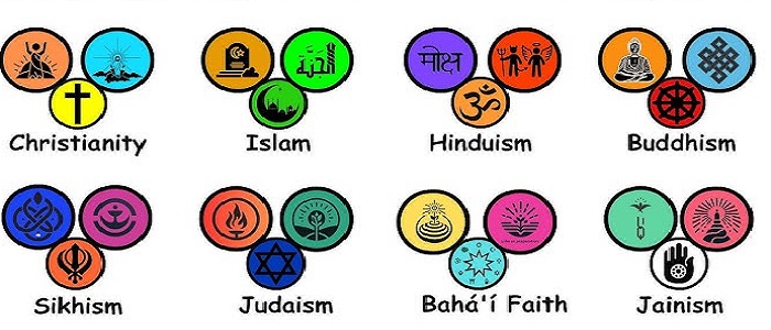 death-afterlife-1766050628